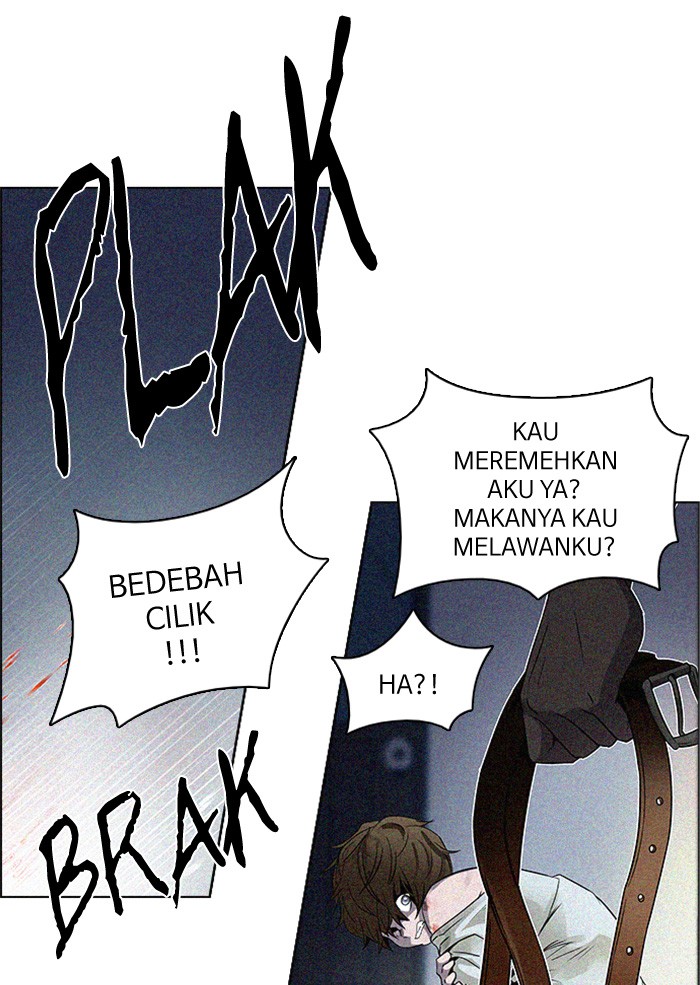 Dice Bab 121 halaman 31