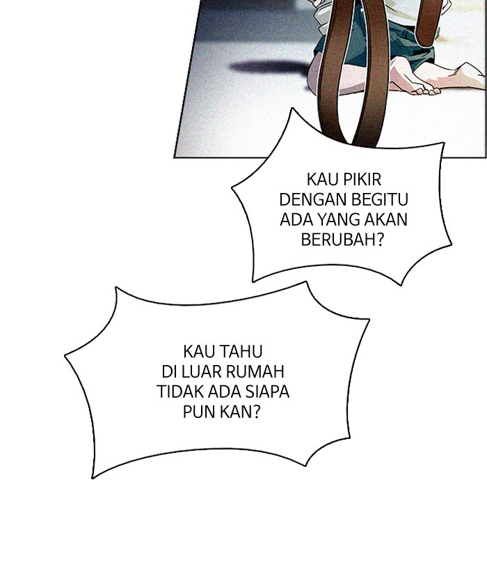 Dice Bab 121 halaman 32