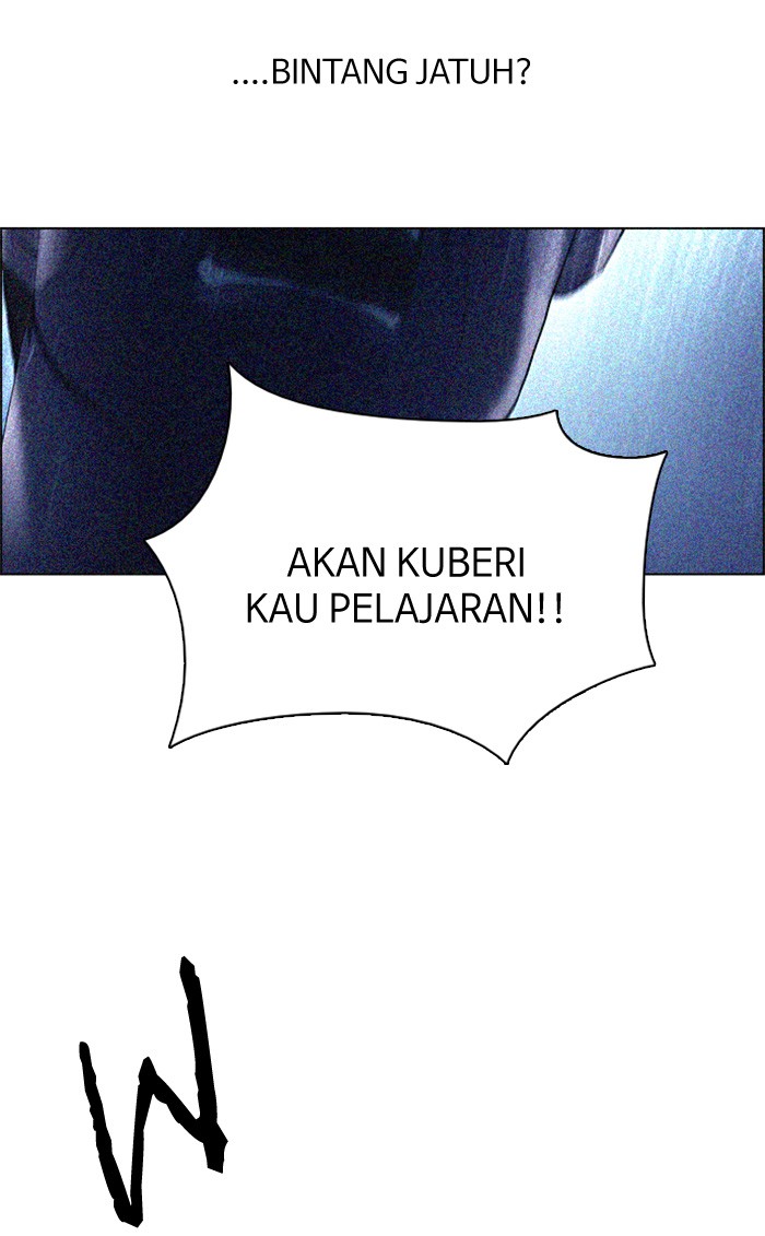 Dice Bab 121 halaman 43