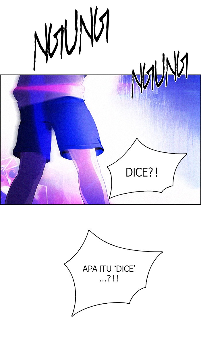 Dice Bab 121 halaman 60