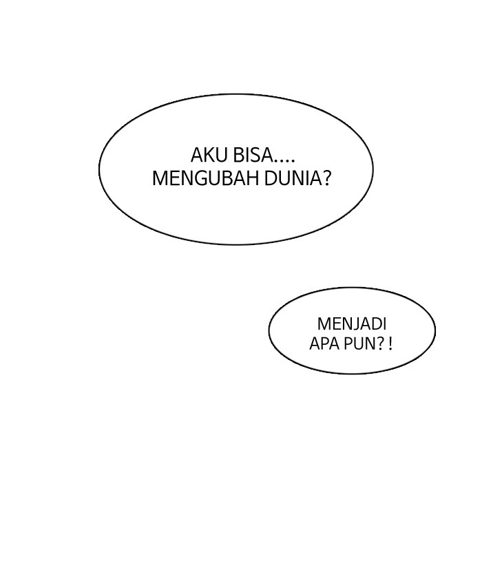 Dice Bab 121 halaman 64