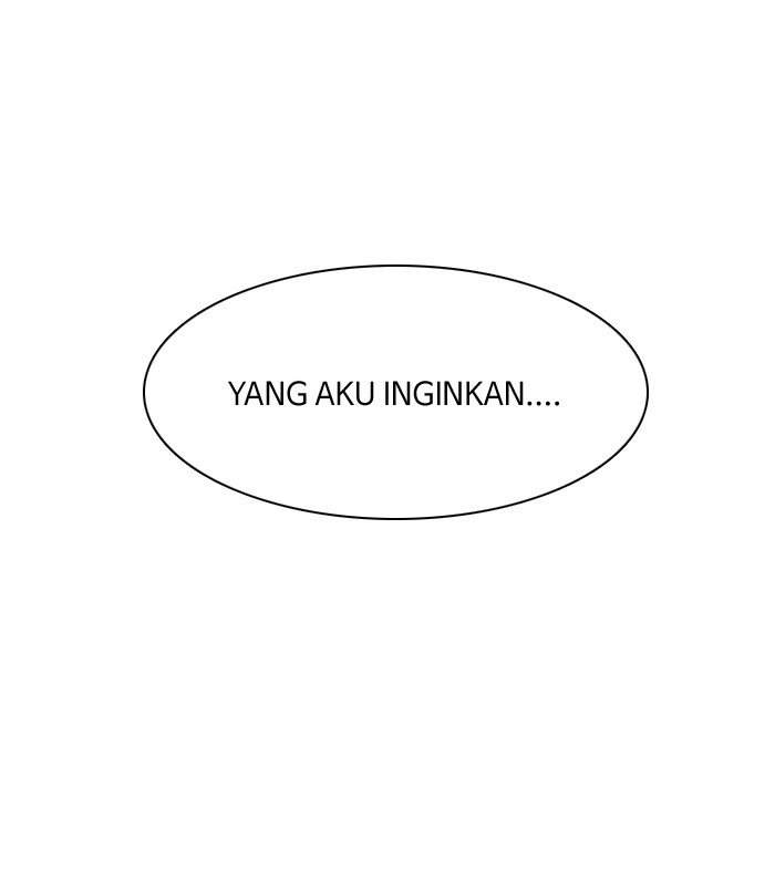 Dice Bab 121 halaman 67