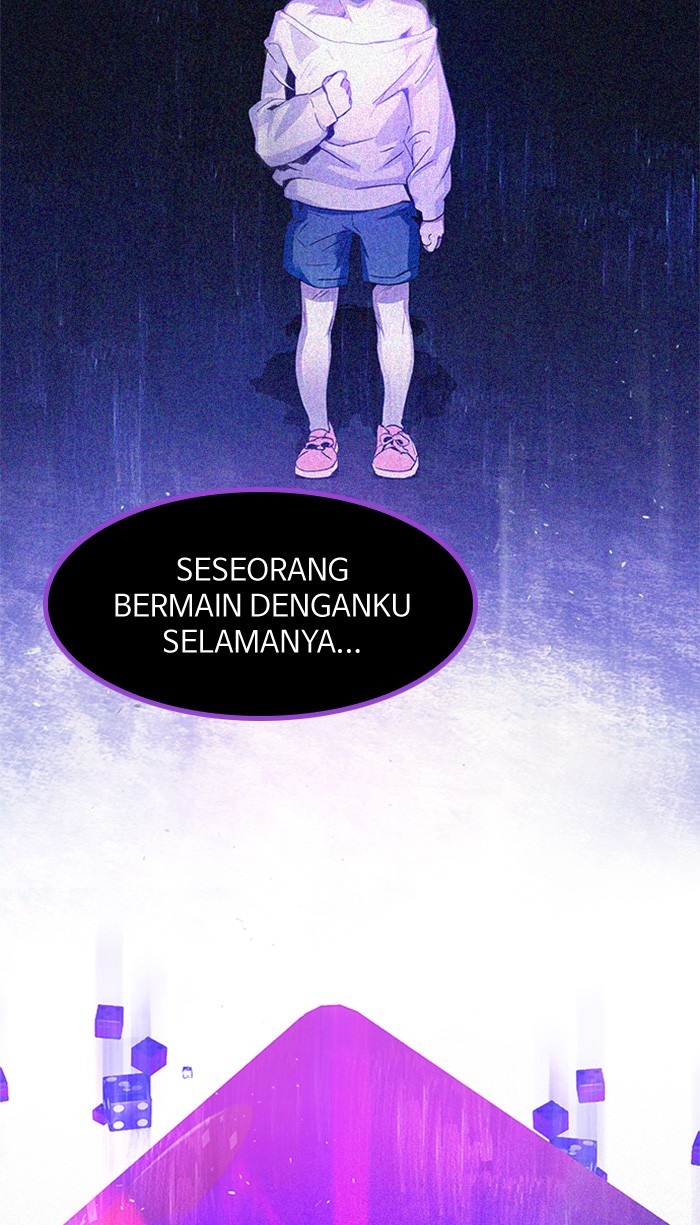 Dice Bab 121 halaman 74