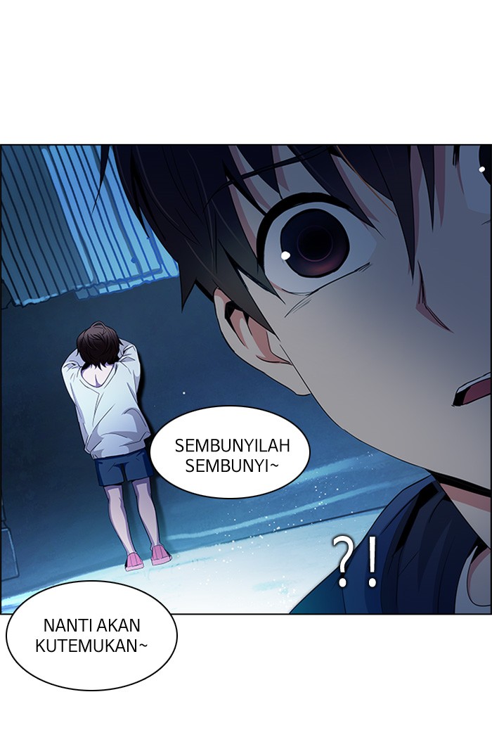 Dice Bab 122 halaman 4