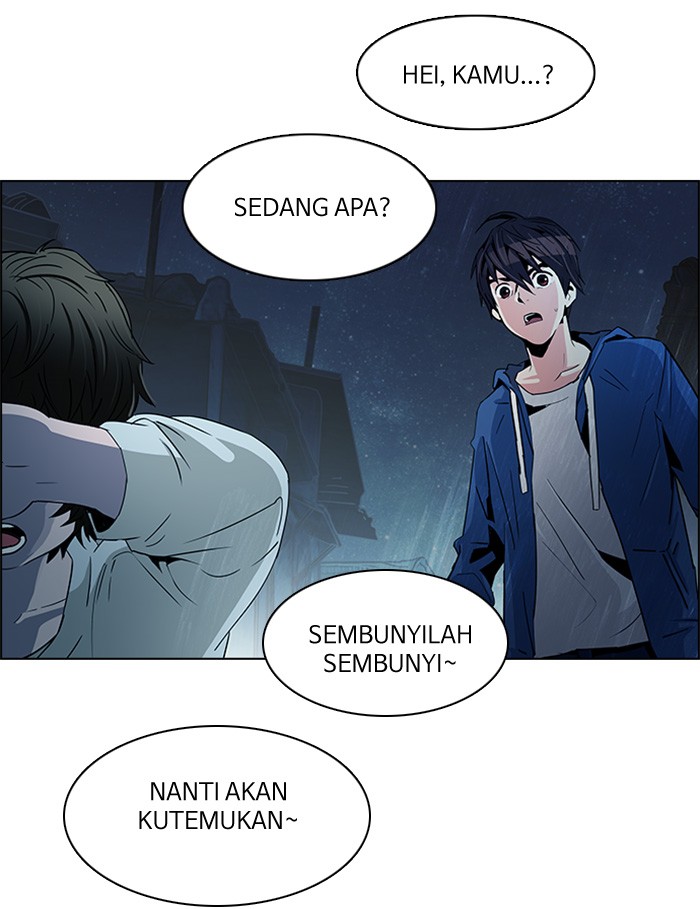 Dice Bab 122 halaman 6