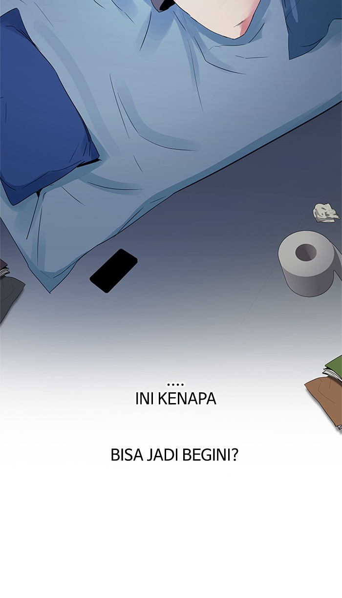 Dice Bab 122 halaman 18