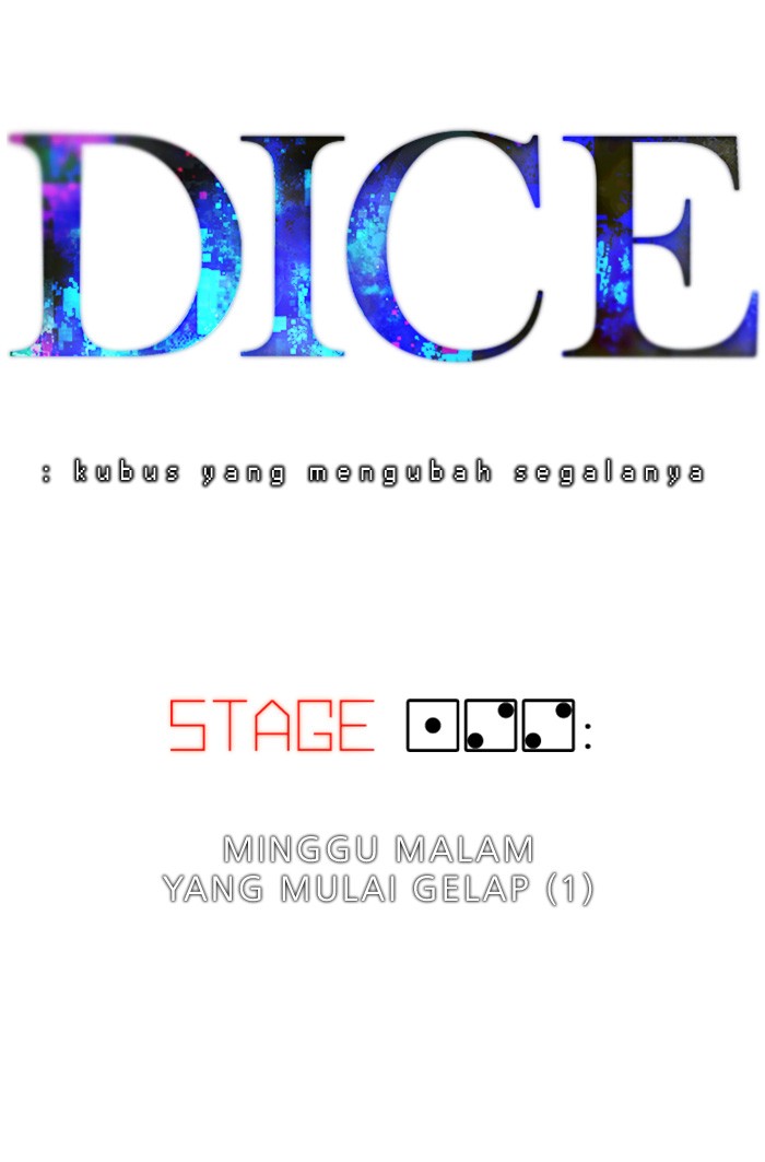 Dice Bab 122 halaman 19