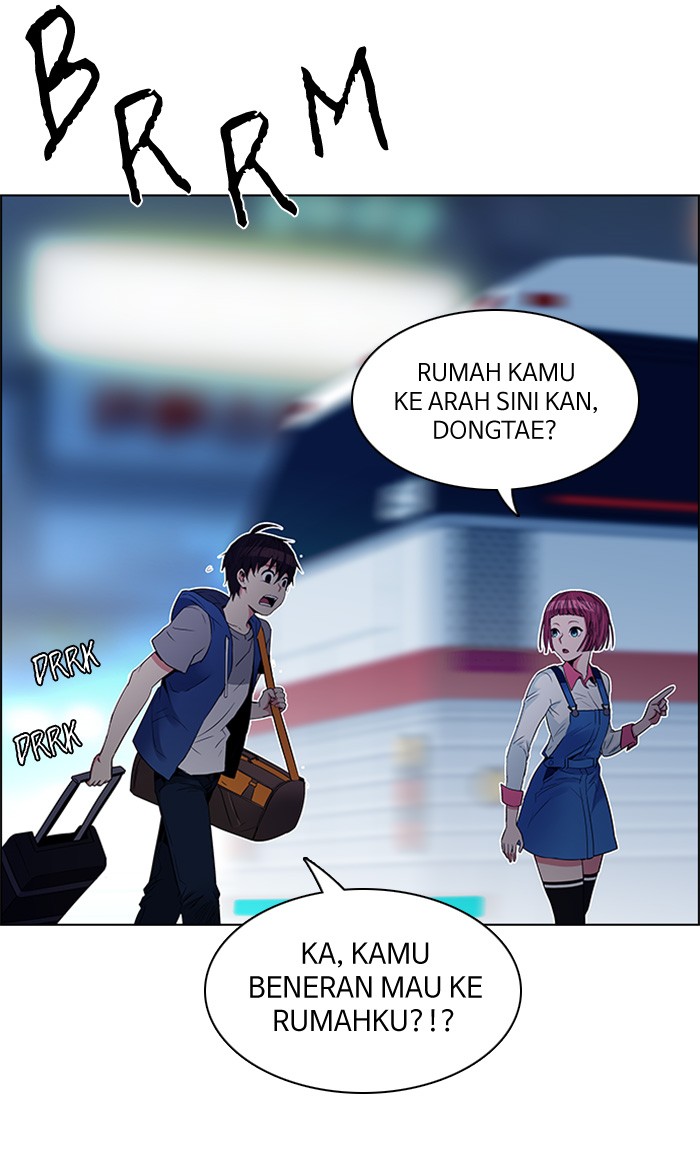 Dice Bab 122 halaman 22