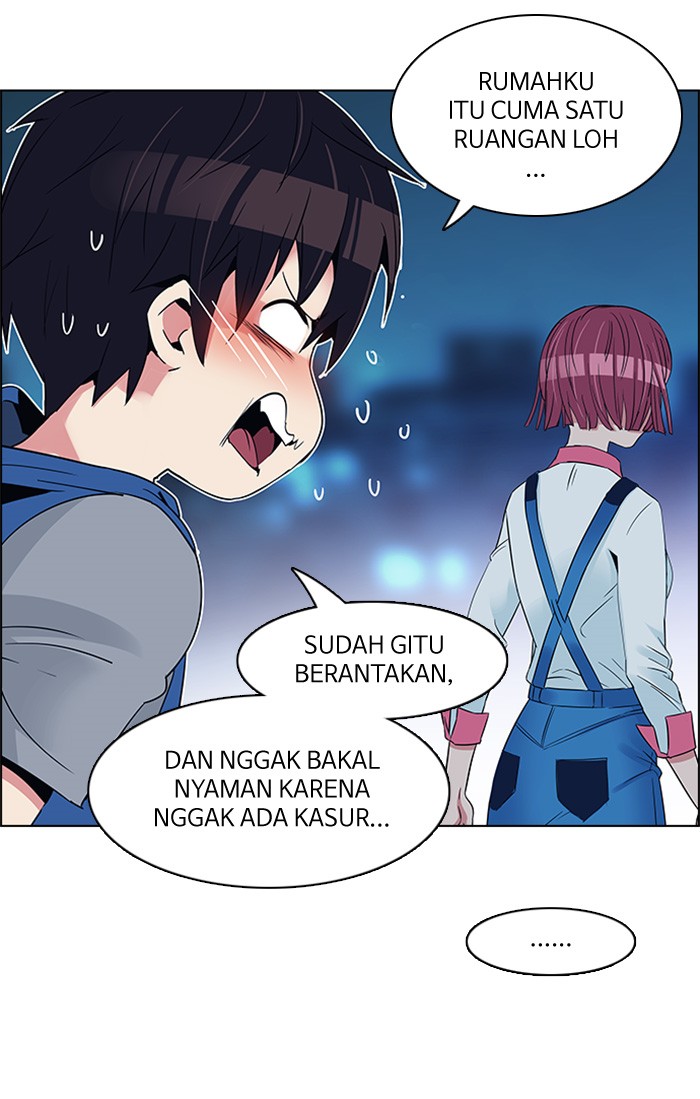 Dice Bab 122 halaman 23
