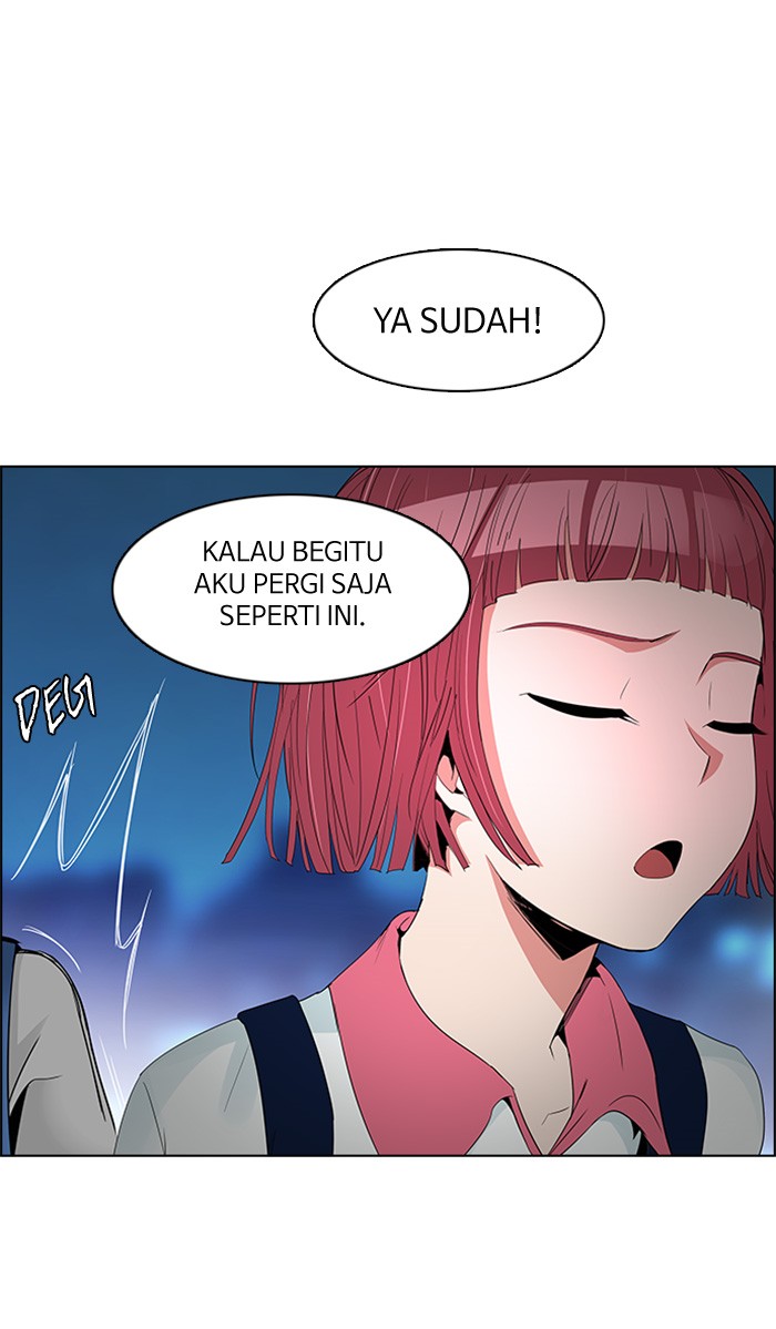 Dice Bab 122 halaman 29