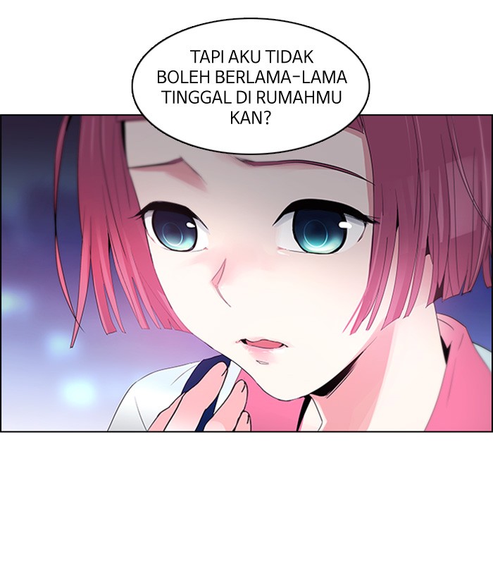 Dice Bab 122 halaman 38