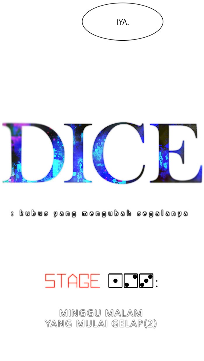Dice Bab 123 halaman 4