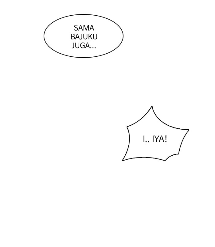Dice Bab 123 halaman 20