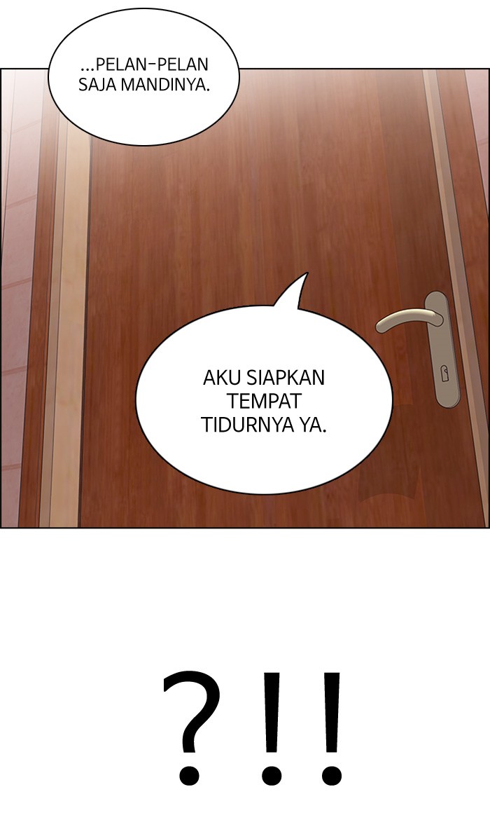 Dice Bab 123 halaman 28