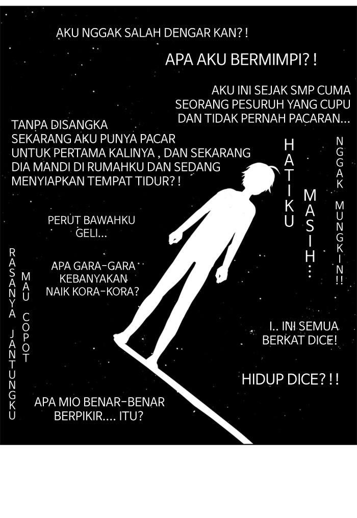 Dice Bab 123 halaman 33