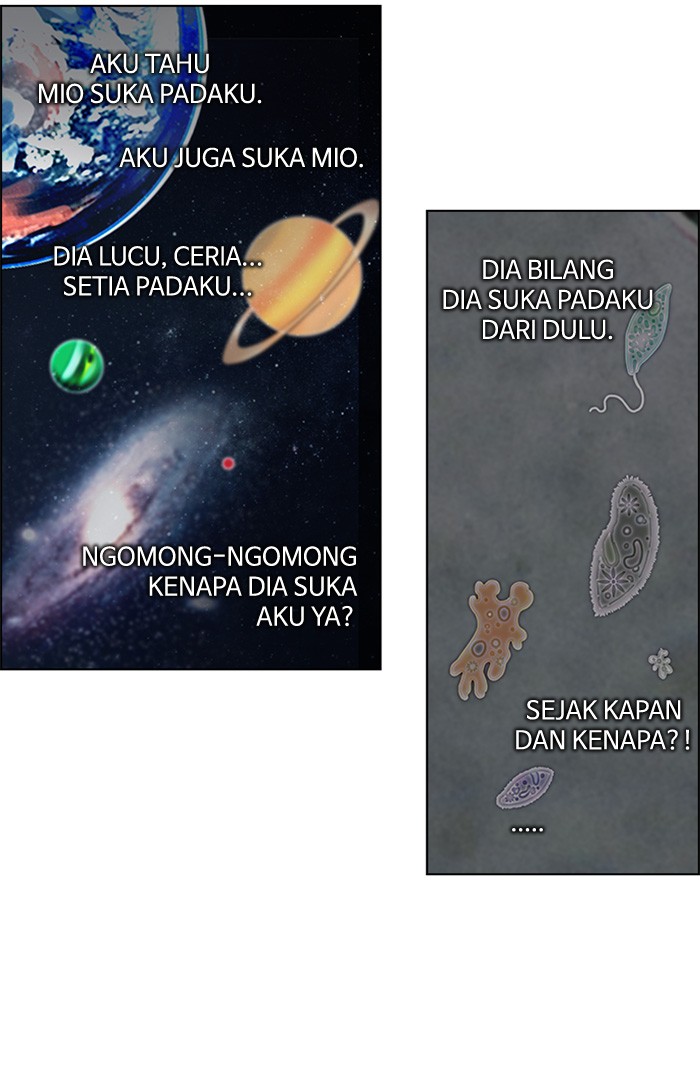 Dice Bab 123 halaman 34