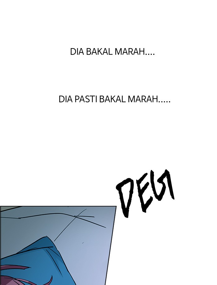 Dice Bab 123 halaman 63