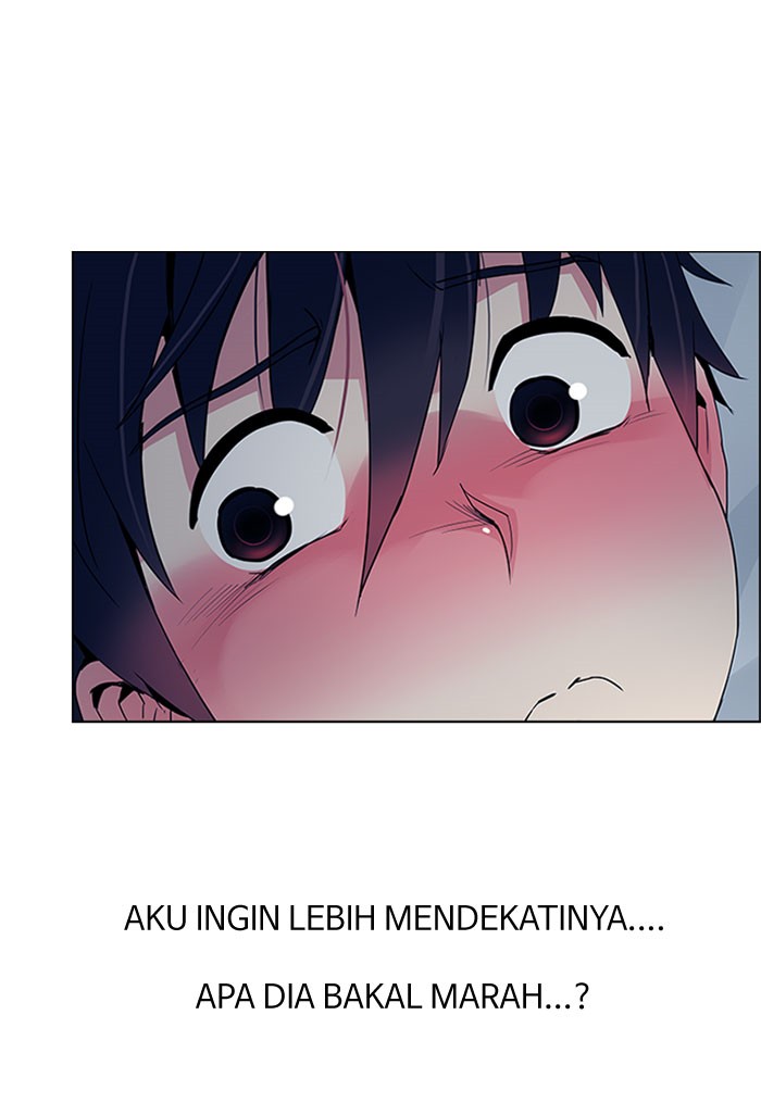 Dice Bab 124 halaman 2