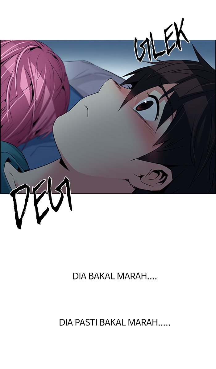 Dice Bab 124 halaman 3