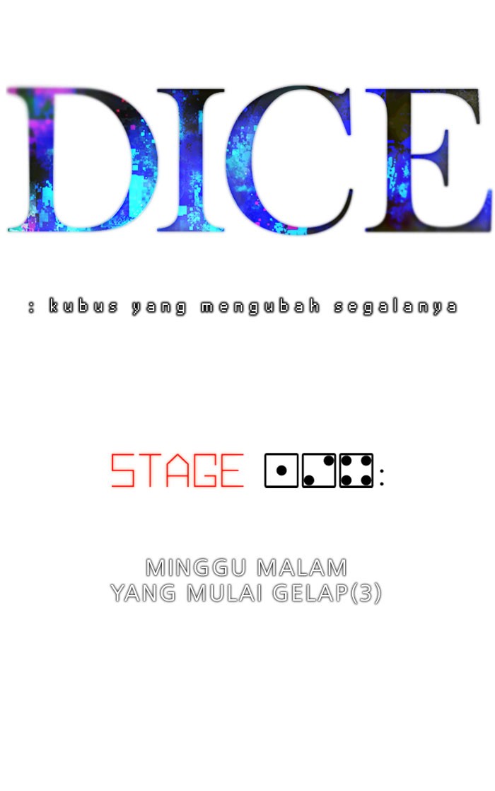 Dice Bab 124 halaman 6