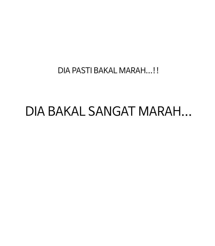 Dice Bab 124 halaman 11