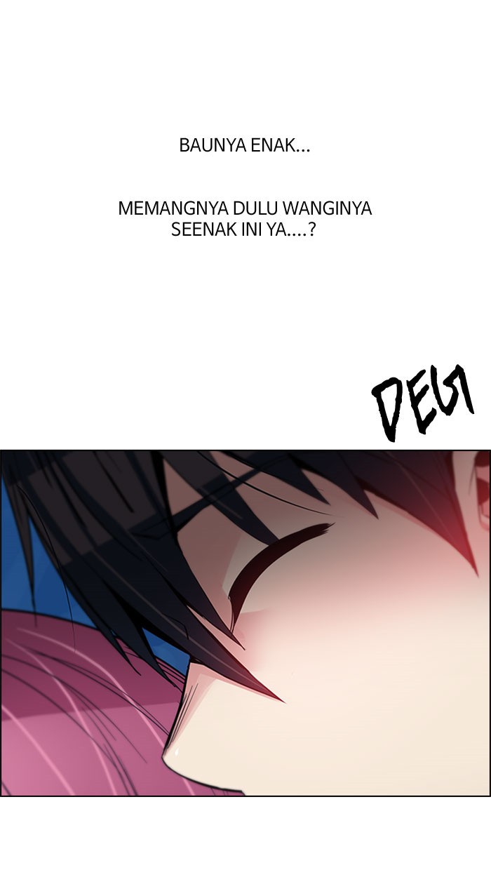Dice Bab 124 halaman 18