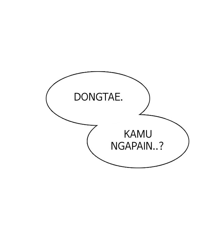 Dice Bab 124 halaman 26