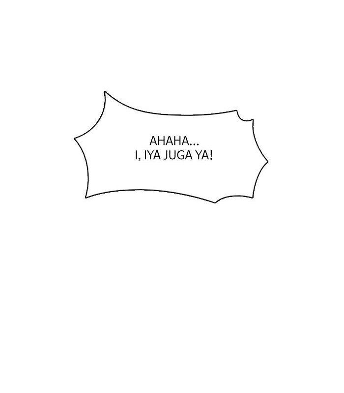 Dice Bab 124 halaman 33