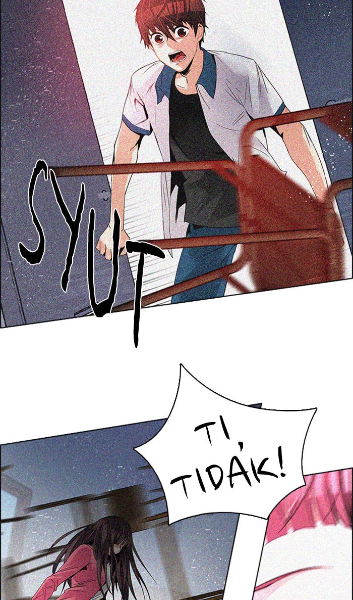 Dice Bab 124 halaman 55