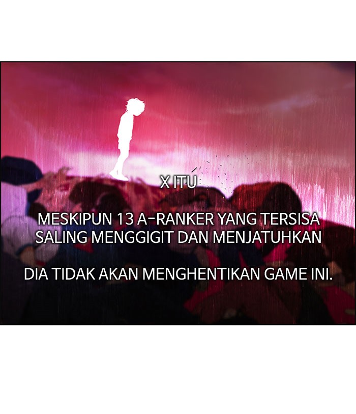 Dice Bab 124 halaman 73