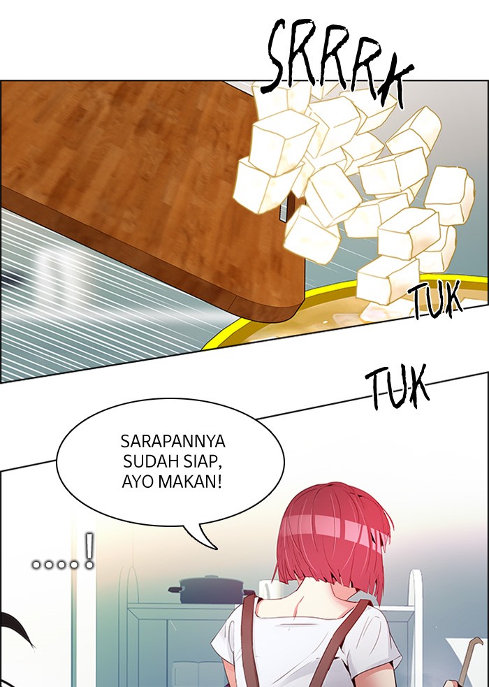 Dice Bab 125 halaman 13