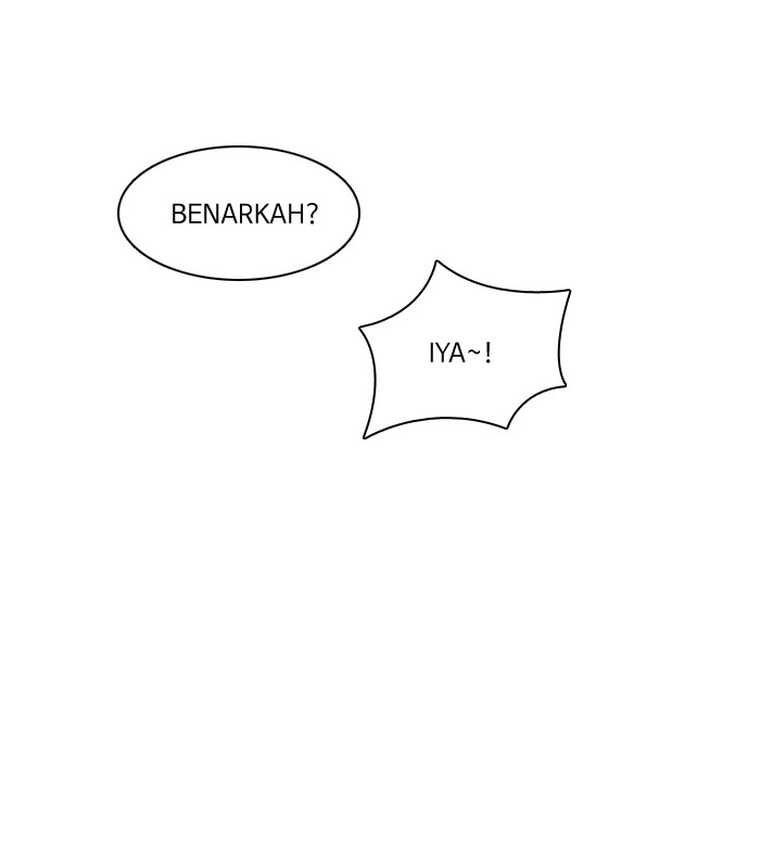 Dice Bab 125 halaman 16