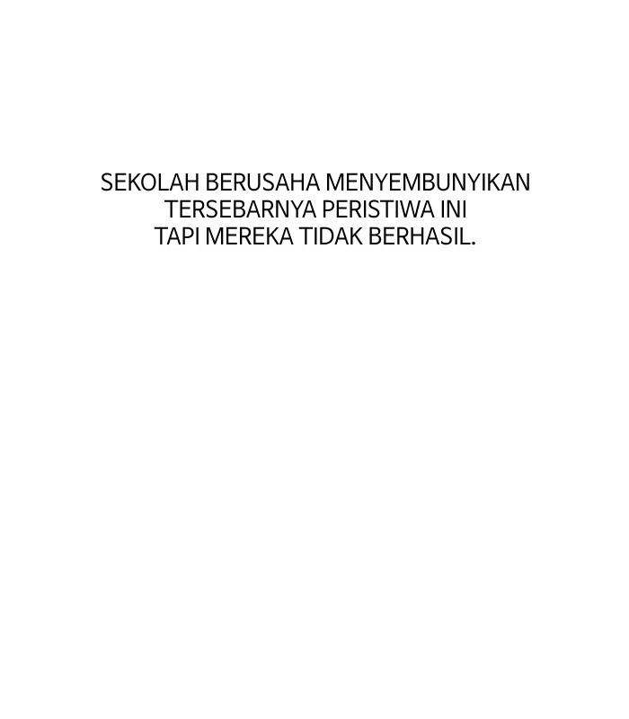 Dice Bab 125 halaman 30