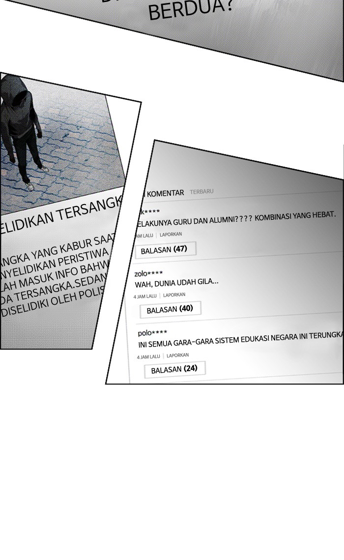 Dice Bab 125 halaman 34