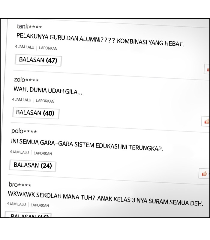 Dice Bab 125 halaman 35