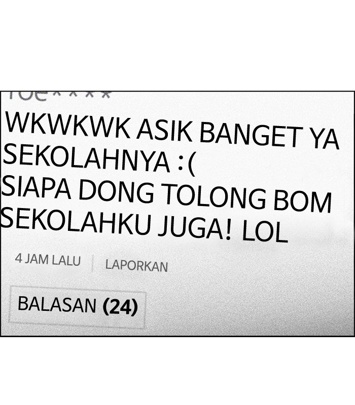 Dice Bab 125 halaman 36