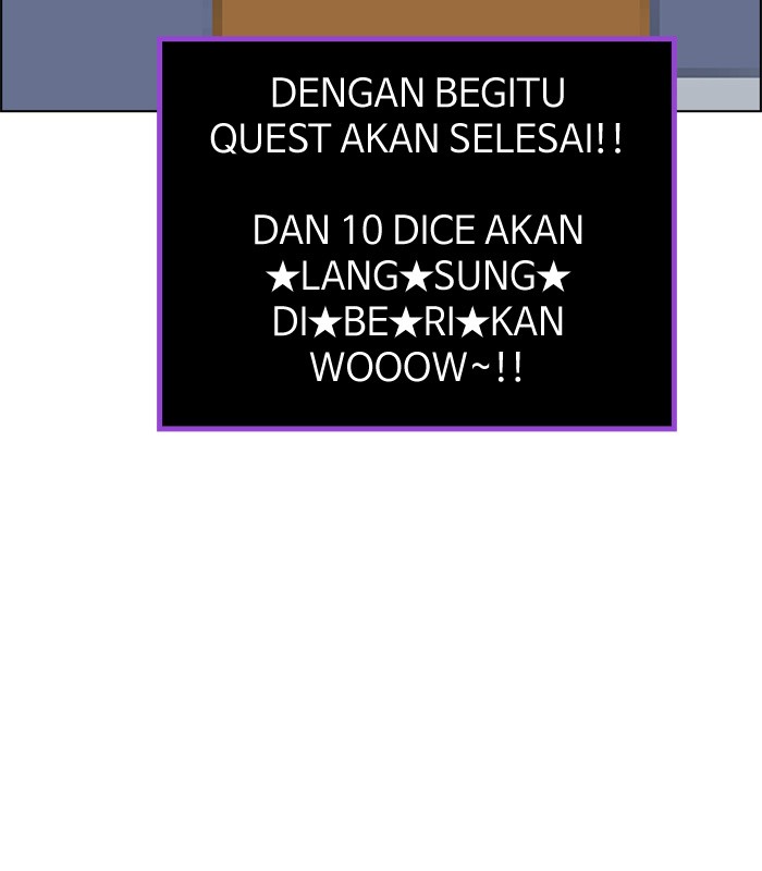 Dice Bab 125 halaman 58