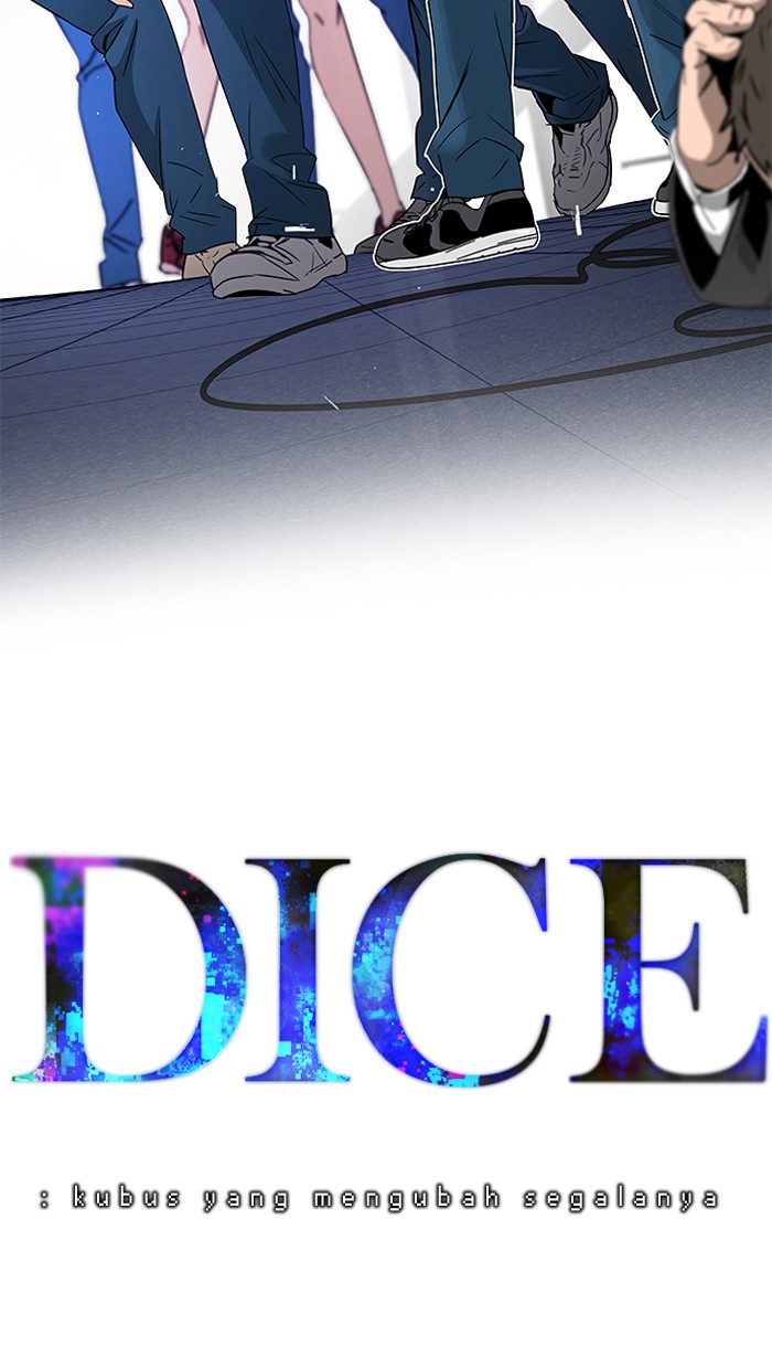 Dice Bab 126 halaman 4