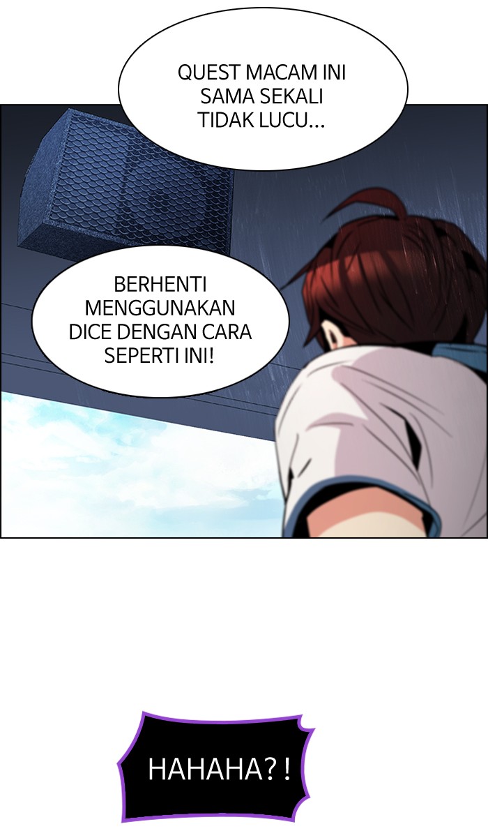 Dice Bab 126 halaman 14