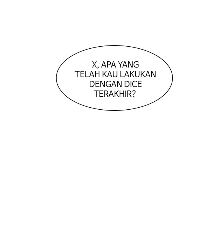 Dice Bab 126 halaman 17