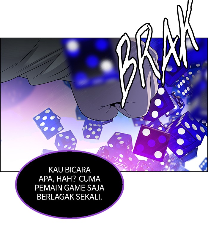 Dice Bab 126 halaman 19