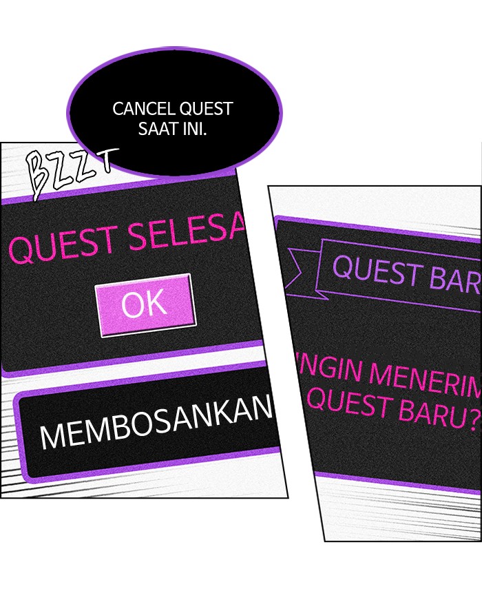 Dice Bab 126 halaman 22