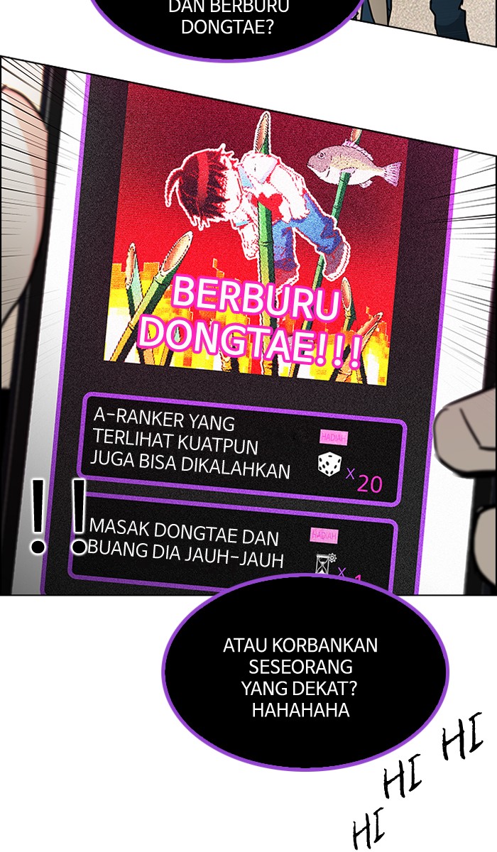 Dice Bab 126 halaman 24