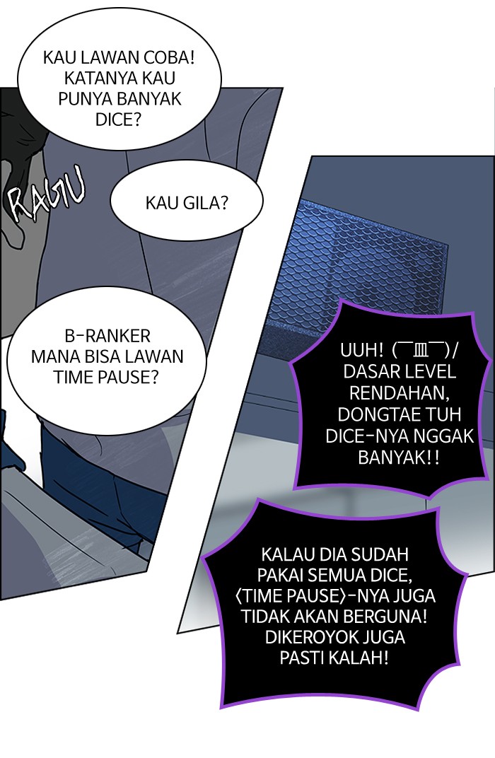 Dice Bab 126 halaman 29