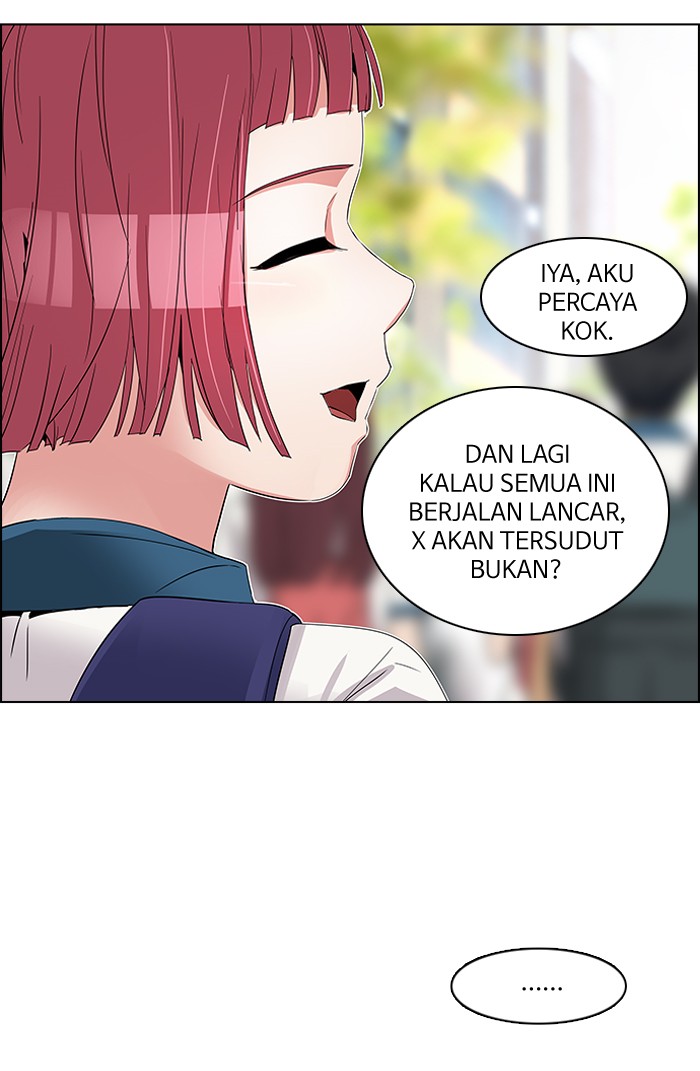 Dice Bab 126 halaman 42