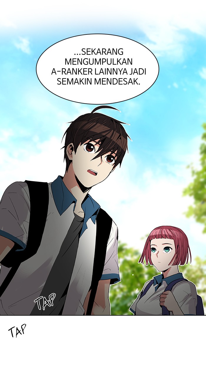 Dice Bab 126 halaman 43