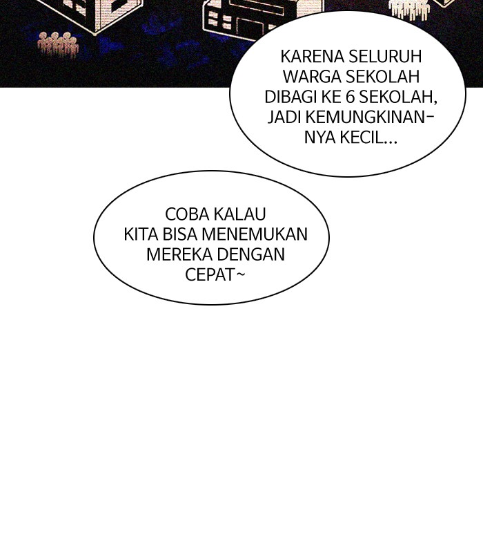 Dice Bab 126 halaman 46