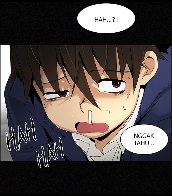 Dice Bab 126 halaman 58