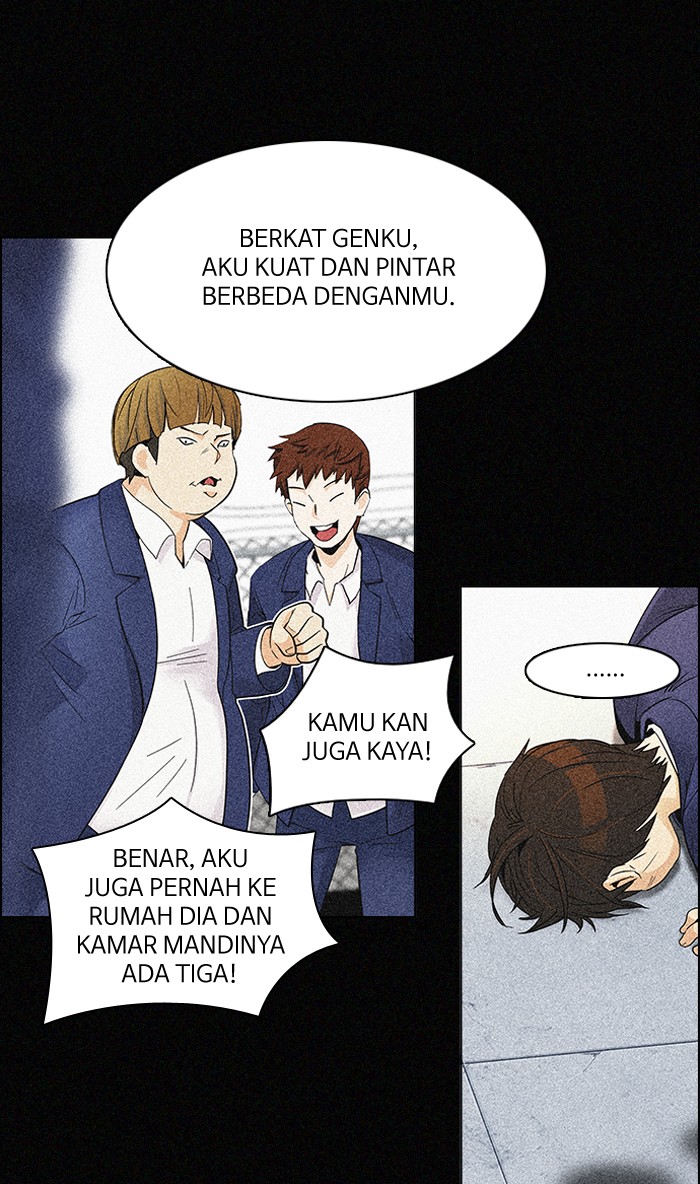 Dice Bab 126 halaman 68