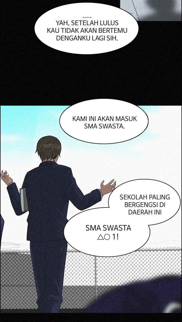 Dice Bab 126 halaman 69